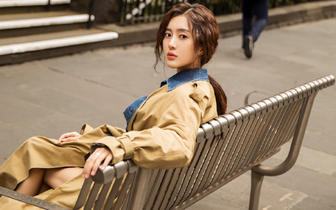 放生之谜：民间放生四处“打游击”，正规点位鲜有人去，为啥？